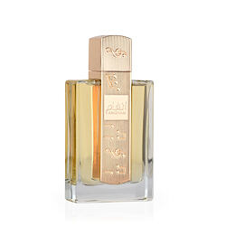 Lattafa Angham Eau de Parfum (unisex) - 100 ml