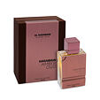 Amber Oud Tobacco Edition Eau de Parfum (unisex)