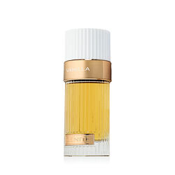 French Avenue Zenith Vanilla 100 ml profumo unisex