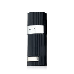 French Avenue Zenith Blue Eau de Parfum (uomo) 100 ml