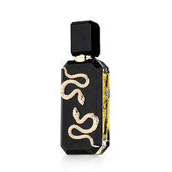 Veneno 100 ml - French Avenue