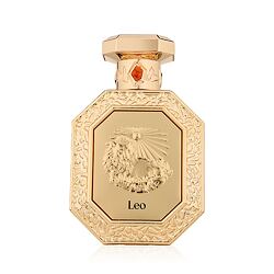 French Avenue Genesis Leo 90 ml profumo unisex