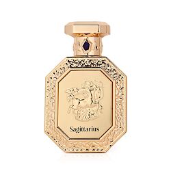Genesis Sagittarius 90 ml - French Avenue