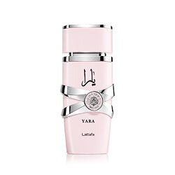 Lattafa Yara Eau de Parfum (donna) - 100 ml