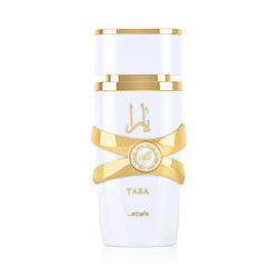 Lattafa Yara Moi Eau de Parfum (donna) - 100 ml