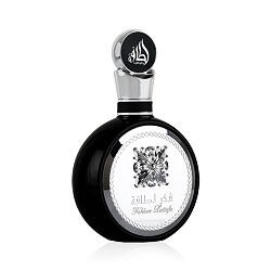 Lattafa Pride Fakhar Black Eau de Parfum (uomo) - 100 ml