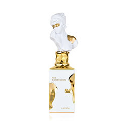 Lattafa Her Confession Eau de Parfum (donna) - 100 ml