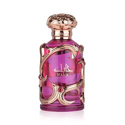 Lattafa Habik For Women Eau de Parfum (donna) - 100 ml