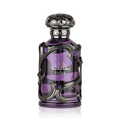 Lattafa Habik For Men Eau de Parfum (uomo) - 100 ml