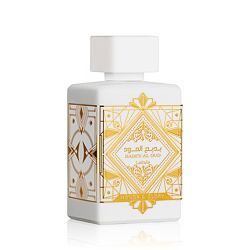 Lattafa Bade'e Al Oud Honor & Glory Eau de Parfum (unisex) - 100 ml
