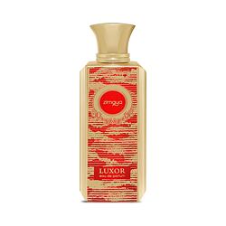 Zimaya Luxor Eau de Parfum (donna) - 100 ml