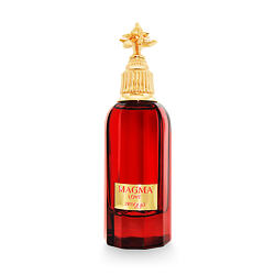 Zimaya Magma Love Eau de Parfum (donna) - 100 ml
