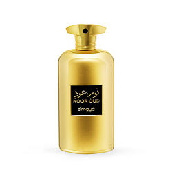 Zimaya Noor Oud Eau de Parfum (uomo) - 100 ml