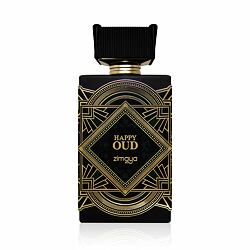 Zimaya Happy Oud Extrait de parfum (unisex) - 100 ml