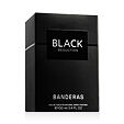 Black Seduction 100ml - Banderas