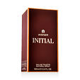 Initial Eau de Toilette