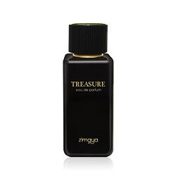 Treasure Eau de Parfum (uomo) 100 ml