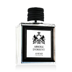 Absolu d’Orient Extrait de Parfum (uomo) 115 ml