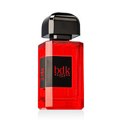 BDK Parfums Rouge Smoking Extrait 100 ml