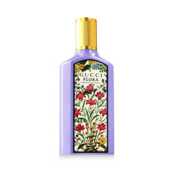 Gucci Flora Gorgeous Magnolia 150 ml profumo donna