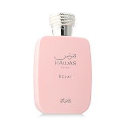 Rasasi Hawas Éclat Eau de Parfum (donna) - 100 ml