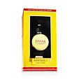 Odyssee I 100ml - Anfar 1950