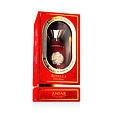 Rosella 100ml - Anfar 1950