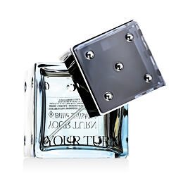 Billie Eilish Your Turn 100 ml