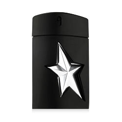 Mugler A*Men Fantasm Eau de Parfum (uomo) Sensuelle - 100 ml