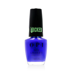 Wicked Nail Lacquer 15 ml