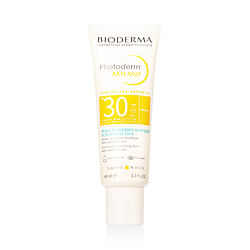 Bioderma Photoderm 40 ml