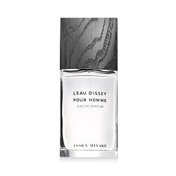 Issey Miyake L’Eau d’Issey Pour Homme Eau de Parfum (uomo) - ricaricabile 75 ml 75 ml profumo uomo