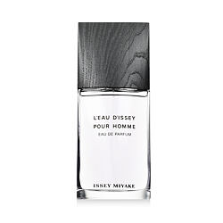 Issey Miyake L’Eau d’Issey Pour Homme Eau de Parfum (uomo) - ricaricabile 125 ml 125 ml profumo uomo