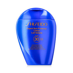 Expert Sun Protector Lotion SPF 30 150 ml