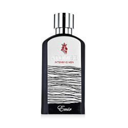 Atomise Intensive Men 100 ml - Emir