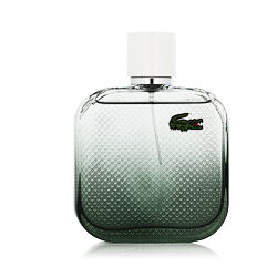 Lacoste L.12.12 Blanc Eau Intense Eau de Toilette (uomo) - tester 100 ml