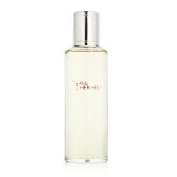 Hermès Terre D' Eau de Toilette (uomo) - ricarica 125 ml