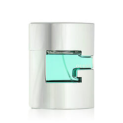 Guess Man Eau de Toilette (uomo) 75 ml 75 ml profumo uomo