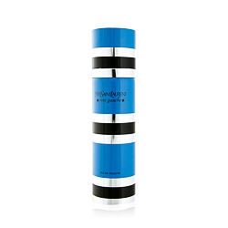 Yves Saint Laurent Rive Gauche pour Femme Eau de Toilette (donna) - 100 ml