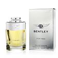 Bentley for Men 100ml - Bentley