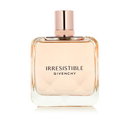 Irrésistible Fraiche Eau de Toilette (donna) - tester 80 ml