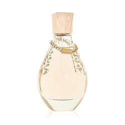 Guess Dare 100 ml profumo donna