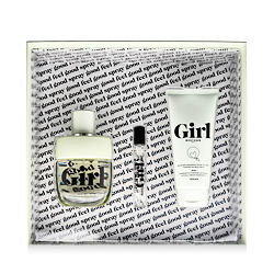 Festive Fantasy Eau de Toilette (donna) 100 ml