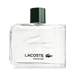 Lacoste Booster Eau de Toilette (uomo)