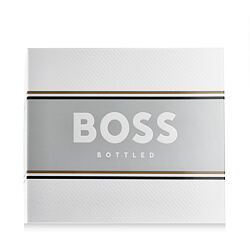 Hugo Boss Boss Bottled 100 ml profumo unisex