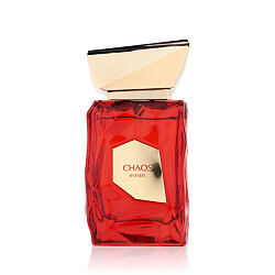 French Avenue Chaos 100 ml profumo unisex
