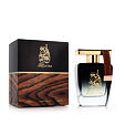 Areej Al Oud Eau de Parfum (unisex)