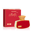 Belle Rouge Eau de Parfum (donna)