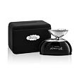 Dazzle Intense Eau de Parfum (unisex)