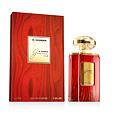 Junoon Oud Eau de Parfum (unisex)
